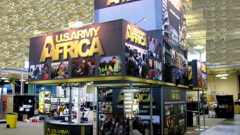 GTBA-ONEKLIK 4th Travel Sale Expo 2026 Attracts 56,000 Visitors GTBA-ONEKLIK Travel Sale Expo 2026 Draws 56,000 Visitors with Record Sales