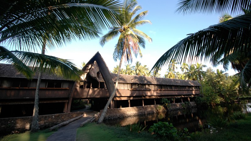 Hilton Launches First Curio Collection Resort Hale Hōkūala Kauaʻi Hilton Opens First Curio Resort on Kauai