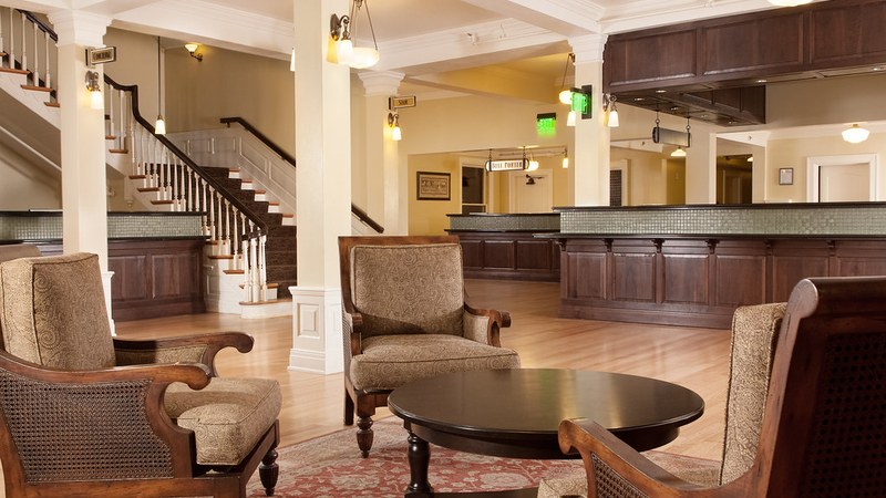 Hilton Q3 2026 Earnings Show 5.8% RevPAR Growth and Over 180 New Hotels Hilton Posts Strong Q3 2026 Earnings and Growth Outlook