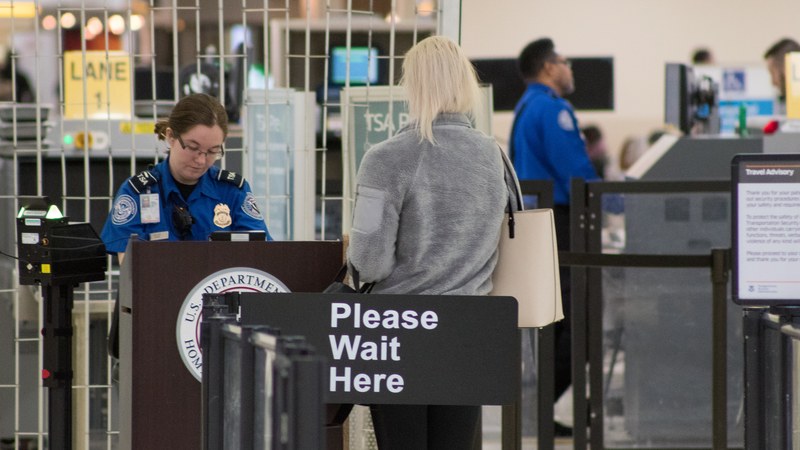 Hong Kong International Airport First with IATA Digital Identity Certification Hong Kong Airport First to Earn IATA Digital Identity Certification