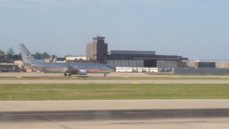 Icelandair Launches St. Louis to Reykjavik Nonstop Flights in 2027 Icelandair Starts Direct STL-Reykjavik Flights in 2027