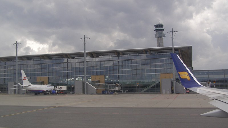 Icelandair Launches St. Louis-Reykjavik Direct Flights in 2027 Icelandair Starts St. Louis to Reykjavik Flights in 2027