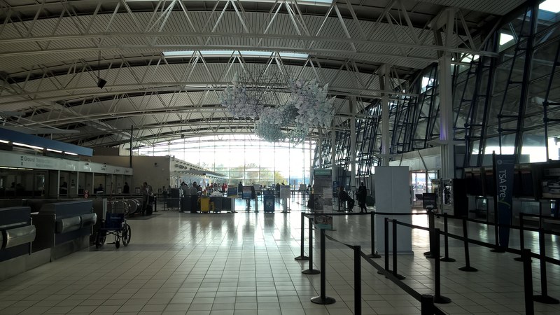 Icelandair Launches St. Louis to Reykjavik Nonstop Flights in May 2027 Icelandair to Start Nonstop Flights from St. Louis to Iceland in 2027