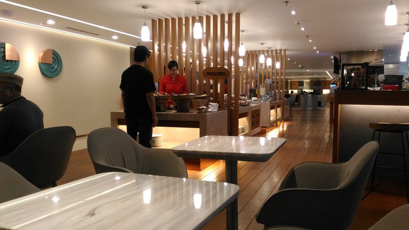 Indonesia records 10.58 million foreign tourists by August 2026 Indonesia Sees 10.58M Foreign Visitors by August 2026