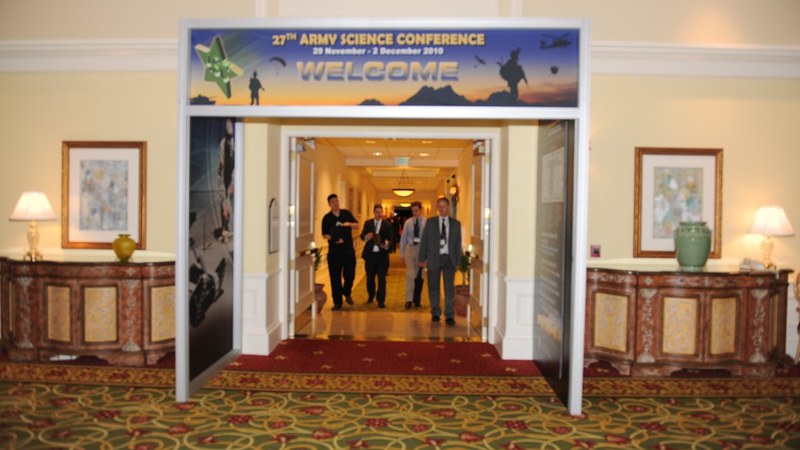 ITB Asia 2026 Opens in Singapore with 1,000+ Exhibitors, Focus on MICE and Tech ITB Asia 2026 Kicks Off Highlighting Travel, MICE, and Tech Trends