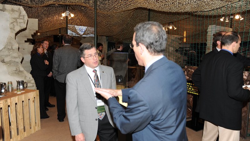ITB Asia 2026 Opens with Expanded Zones and 184% MICE Show Growth in Singapore ITB Asia 2026 Launches with New Zones and MICE Growth in Singapore