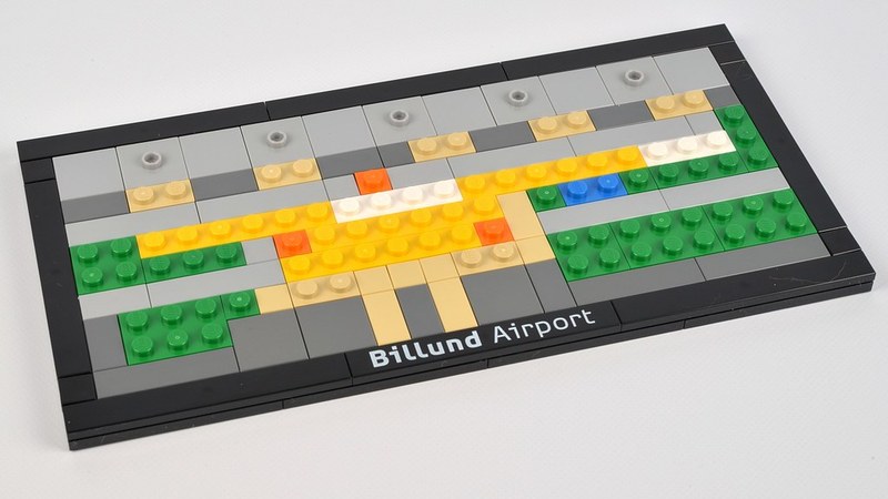 US Lawmakers Challenge Google’s Plan for Spirit Airlines Passenger Data Lawmakers Challenge Google’s Use of Spirit Airlines Data for AI