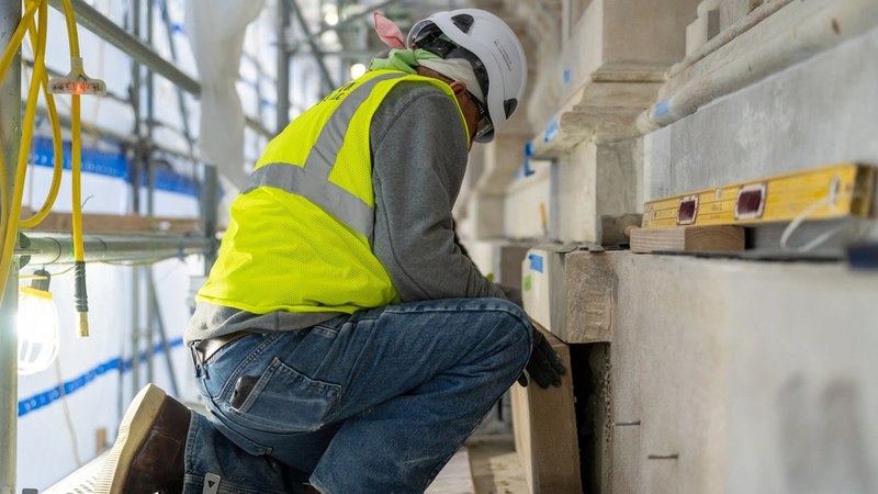 Marco Rubio Defends US Work Visa Changes Suspending Top IT Firms Marco Rubio Supports New US Work Visa Rules for 2026