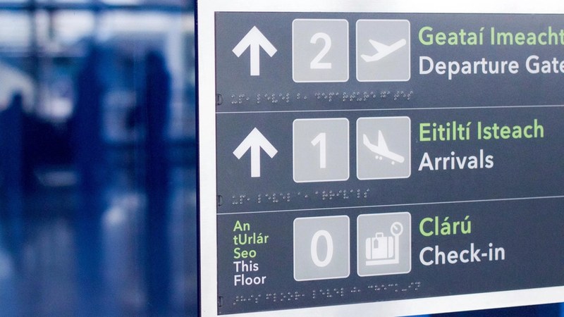 Nearly 1,900 US Flights Delayed, 52 Canceled on October 27 Due to Weather Nearly 800 US Flight Delays and 30+ Cancellations Amid Travel Disruptions