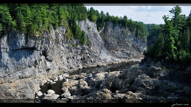 New Brunswick’s Tourism Revenue Goal: $3.7 Billion by 2030 New Brunswick Eyes Billion-Dollar Tourism Growth by 2030