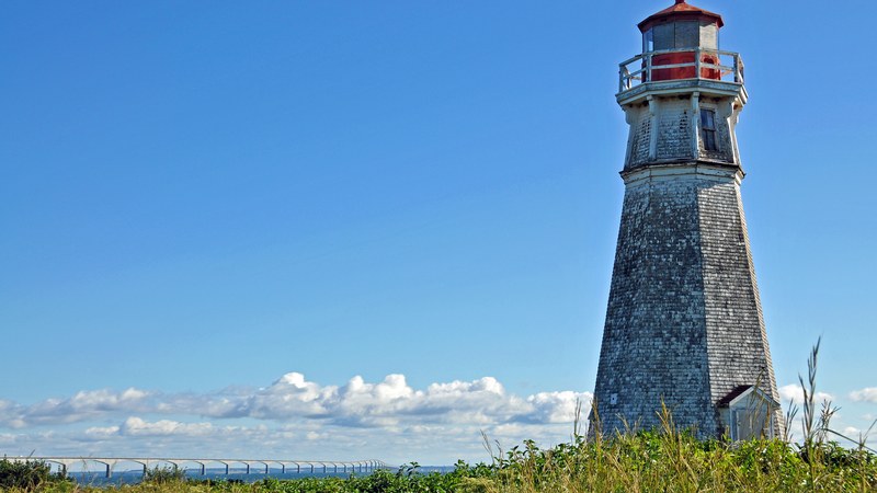 New Brunswick Targets $3.7B in Tourism Revenue by 2030 New Brunswick Targets Billion-Dollar Tourism Growth by 2030