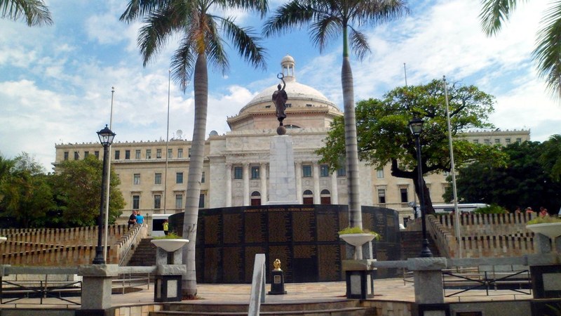Nobu Hospitality Plans 50-Room Luxury Hotel in San Juan by 2028 Nobu Expands With New Hotel in Puerto Rico