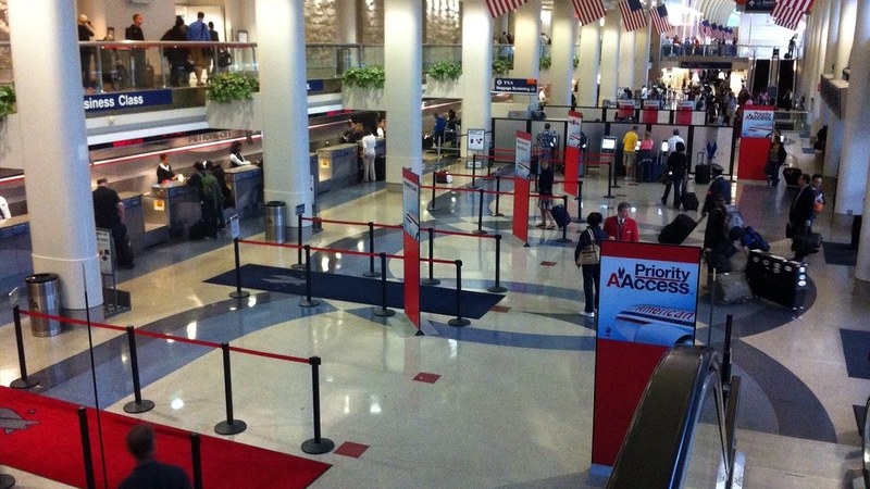 Noi Bai Airport to Deploy Biometric Check-In from July 2026 Noi Bai Airport Launches Biometric Boarding System July 2026