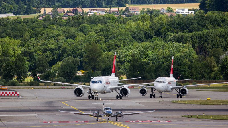 Data Network Faults Disrupt Flights at Rome, Milan, Naples on October 16 Northeast US Air Traffic Technical Issues Disrupt Flights on October 16