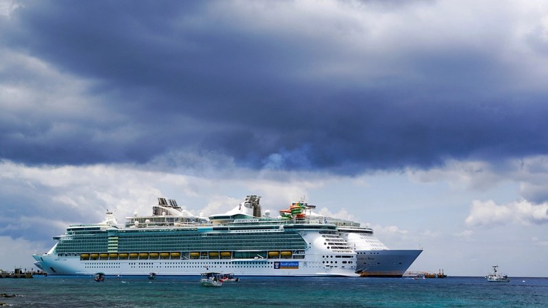 Norwegian Sun Cancels Sydney Port Call, Heads to Halifax Norwegian Sun Cancels Sydney Port Call, Cruises to Canada Instead
