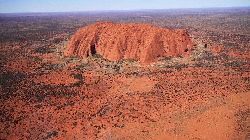 NT Tourism Businesses at Risk Due to Dry Season Delay and Backpacker Visa Caps NT Businesses Risk Closure Due to Delayed Dry Season and Visa Cuts