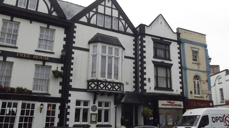 Pebblebrook Hotel Trust Reports Q3 2026 Financial Results Pebblebrook Hotel Trust Reports Q3 2026 Financials
