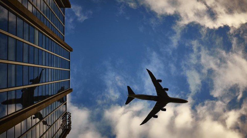 FAA Ground Stop and Departure Delays Disrupt Flights at Phoenix Sky Harbor Today Phoenix Sky Harbor Airport Enforces Ground Stop and Departure Delays