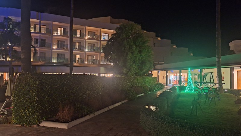 Phu Quoc Boosts Hotel Rooms for APEC 2027, Faces Post-Summit Demand Challenges Phu Quoc Boosts Hotel Rooms for Regional Summit