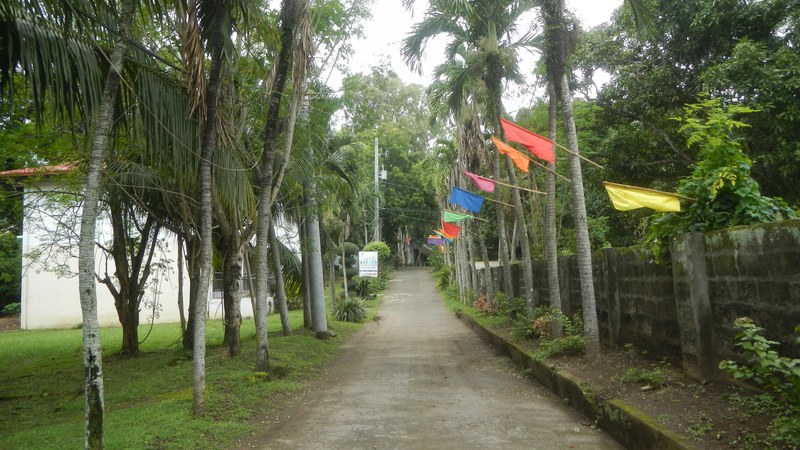 PSA strengthens tourism statistics to support inclusive growth in Ilocos region PSA Boosts Tourism Statistics for Ilocos Region