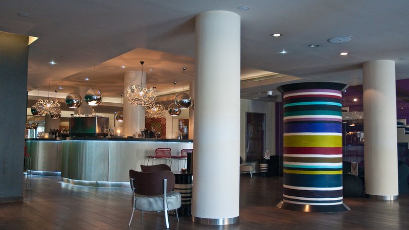 Radisson Expands US Portfolio Amid 2026 Hospitality Instability Radisson Expands Despite Market Instability