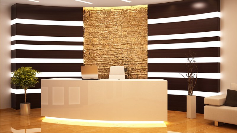 Radisson Expands Hotel Portfolio in USA Despite Market Instability Radisson Hotel Growth During Market Instability