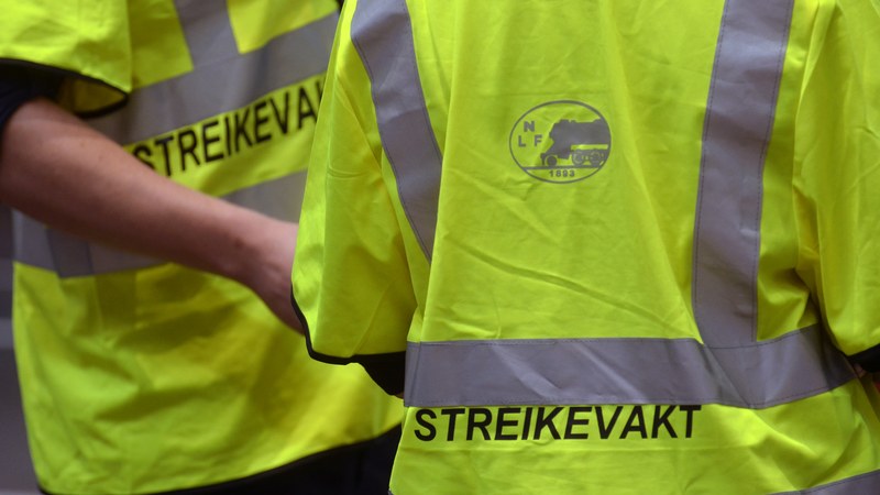 Renfe Train Drivers to Strike for 24 Hours on October 29 Renfe Drivers Announce 24-Hour Strike on October 29