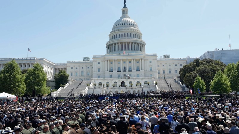 Marco Rubio Defends 2026 US Work Visa Changes; IT Giants Suspended Senator Rubio Supports New US Work Visa Changes in 2026