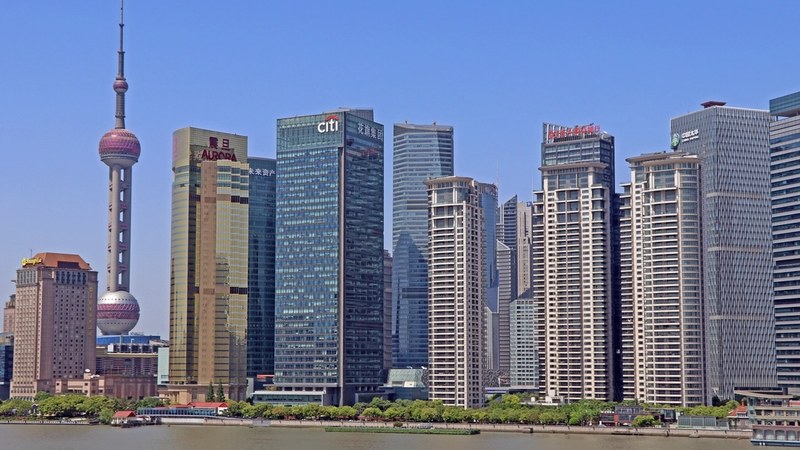 Shanghai Unveils 15th Five-Year Plan Targeting $134.5 Billion Tourism Revenue by 2030 Shanghai Releases 15th Five-Year Urban Tourism Plan