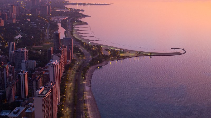 Shanghai Plans 900 Billion Yuan Tourism Revenue, 10 Million Inbound Visitors by 2030 Shanghai Unveils 15th Five-Year Plan for Urban Tourism