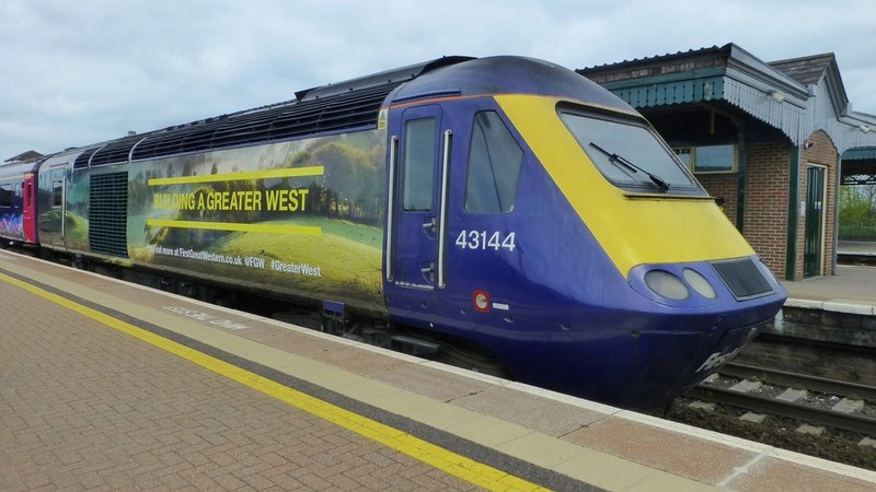 Siemens Mobility to Supply Three AP220 Trainsets for California High Speed Rail Siemens Mobility to Supply Train Contact for California High Speed Rail