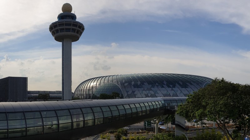 Smoke Prompts Evacuation, Flight Delays at Toronto Pearson Airport Smoke at Toronto Pearson Tower Triggers Evacuation and Delays