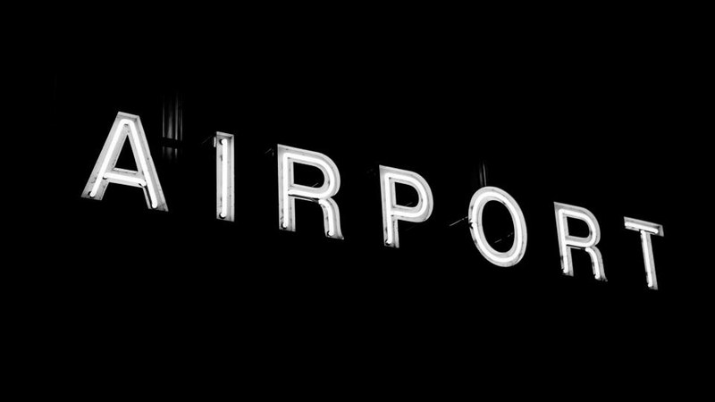Smoke Reports Cause Control Tower Evacuation and Flight Delays at Toronto Pearson Smoke Incident Evacuates Pearson Control Tower, Delays Flights