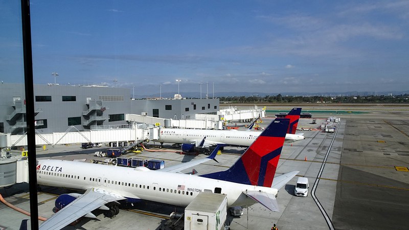 Southwest Adds Seasonal Routes from Nashville to Boise, Nassau, and Providenciales Southwest Adds New Routes from Nashville Airport