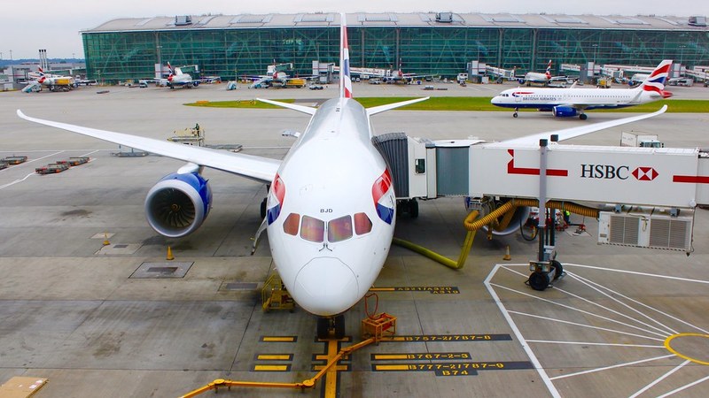 Southwest Airlines Launches Seven New Austin Routes Including Three International in June 2027 Southwest Adds Seven New Routes from Austin Including Three International in June 2027