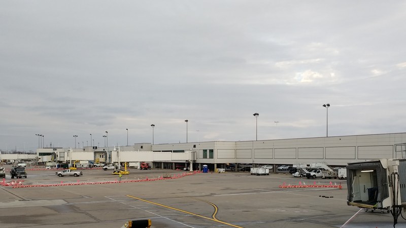 Southwest Airlines Adds Three Seasonal Routes From Nashville for Summer 2027 Southwest Airlines Adds Routes from Nashville Airport October 2026
