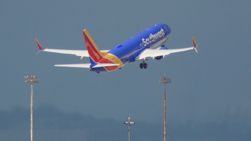 Southwest Airlines Adds 3 Seasonal Austin Nonstop International Routes June 2027 Southwest Airlines Adds Three New Nonstop Flights