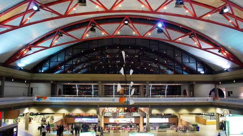 Southwest Airlines Adds New Direct Saturday Flights from Pittsburgh in June 2027 Southwest Airlines New Direct Flights Launch From Pittsburgh in Oct 2026