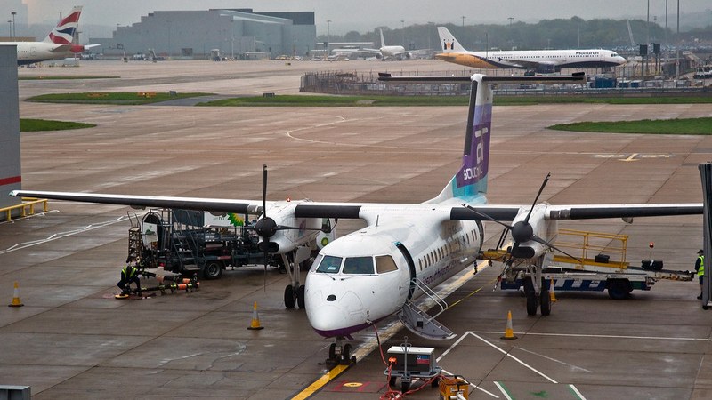 Southwest Airlines System Outage Delays Nearly 900 Flights Nationwide Southwest Airlines Suffers Nearly 900 Delays Following System Outage