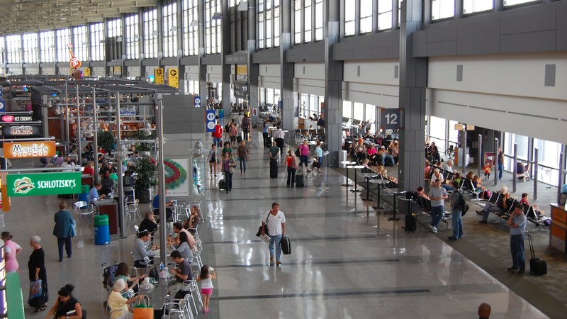 Southwest Airlines Adds Seven Routes from Austin Airport in June 2027 Southwest Unveils Seven New Routes From Austin Including International Flights