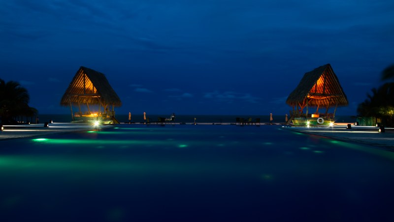 Sri Lanka Tourism Revenue Rises 1.5% in September 2026 to $185.6 Million Sri Lanka Tourism Revenue Up 1.5% in September 2026