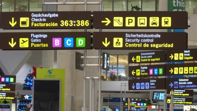 Power Outage at Stansted Airport Delays 250 Flights, Cancels 6 on October 25 Stansted Airport Power Failure Delays 250 Flights and Cancels 6