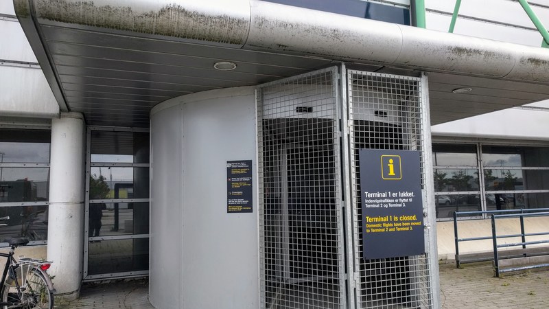 Storm Boelo Cancels All Flights at Heathrow and Gatwick on October 26, 2026 Storm Boelo Cancels All Flights at Heathrow and Gatwick on October 26