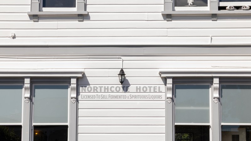 Sunday PropTech Acquires Fletcher Hotels, Adds 170 Properties Across Europe Sunday PropTech Acquires Fletcher Hotels in Europe