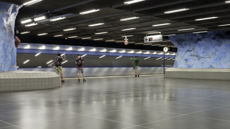 Sydney Metro Exceeds 130 Million Journeys; Extensions Progressing in 2026 Sydney Metro expansion attracts more passengers