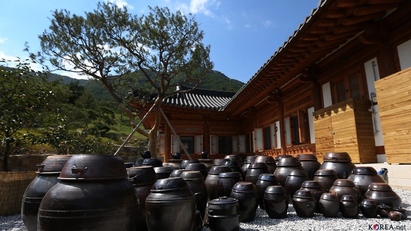 Tamil Nadu Promotes Tourism at Tourism Expo Japan 2026 in Tokyo Tamil Nadu Showcases Culture at Tourism EXPO Japan 2026