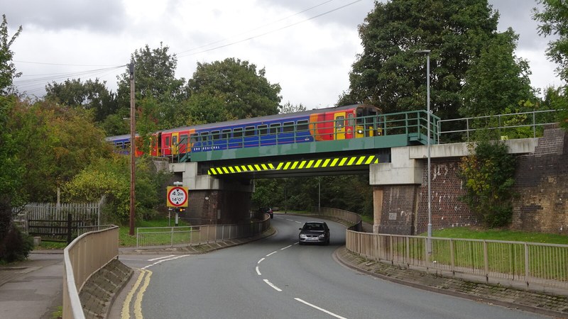 UK Transport Secretary Criticizes East Midlands Railway Service Performance Transport Secretary Calls East Midlands Railway Services Unacceptable