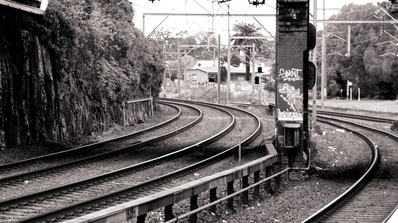 Tsingshan Zimbabwe Steel and State Rail Firm Partner to Expand Freight Capacity Tsingshan Partners with Zimbabwe State Rail to Increase Freight Capacity