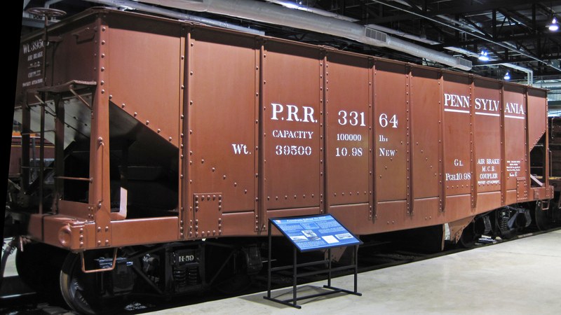 Tsingshan Zimbabwe Steel Unit Joins State Railway to Boost Freight Capacity Tsingshan teams with state rail to boost haulage in Zimbabwe