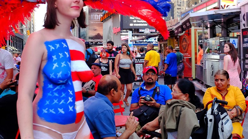 Turkey Targets $70 Billion Tourism Revenue for 2027 with Increased Budget Turkey Aims for $70 Billion Tourism Revenue in 2027